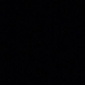 Meet your Posher, Deneen